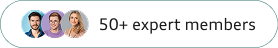 Experten-Symbol