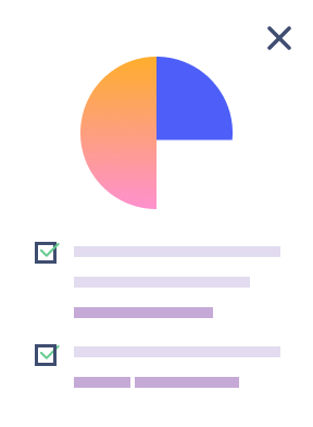 Grafik
