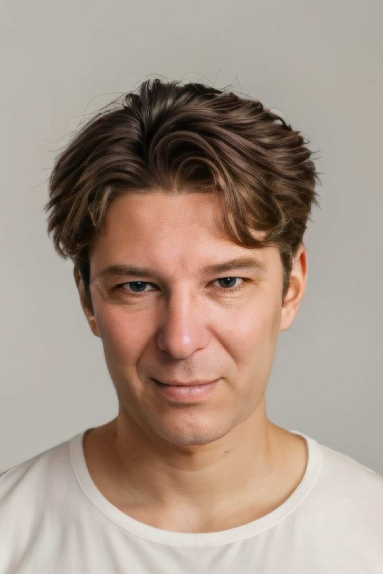 Produktmanager