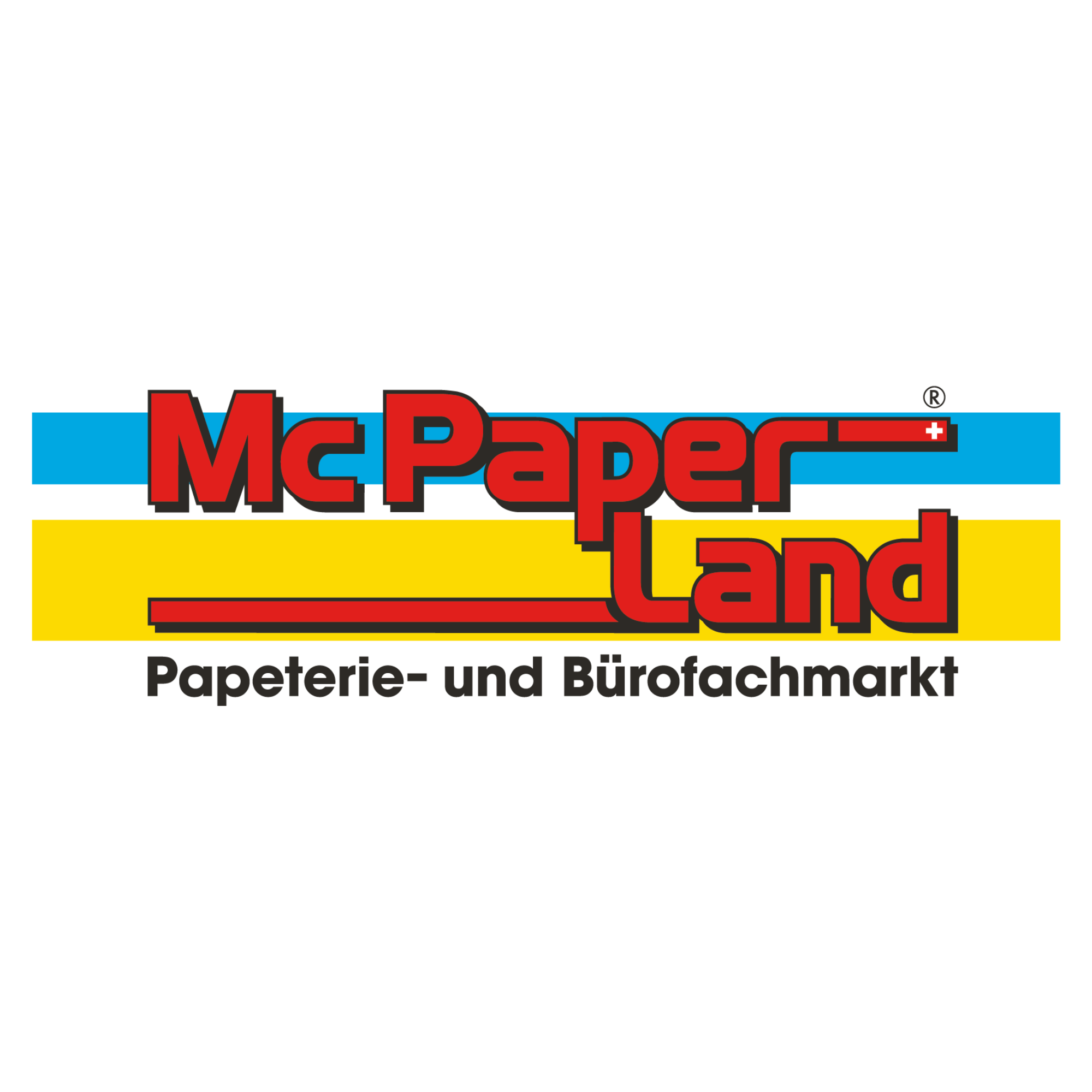 Kundenbild