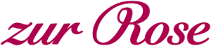Zur Rose Group logo